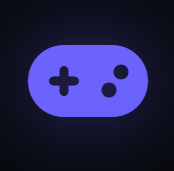 Snake logo