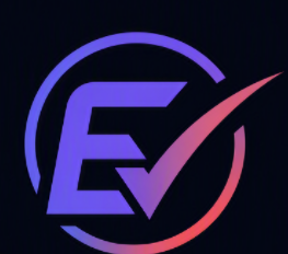 ExcuusExpert logo